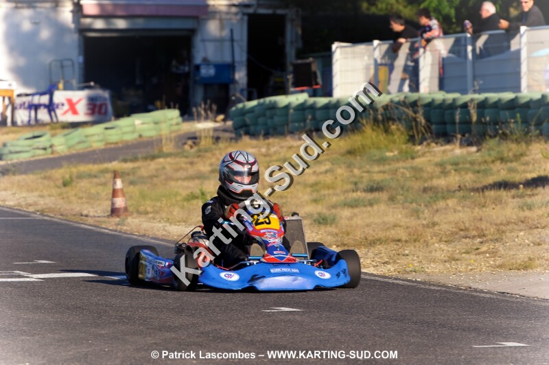 Grabels-290810-Lascombes (2225).jpg